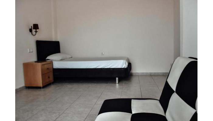 Hotel Eleonora Boutique poza 2