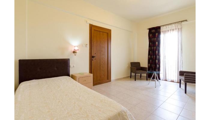 Hotel Eleonora Boutique poza 3