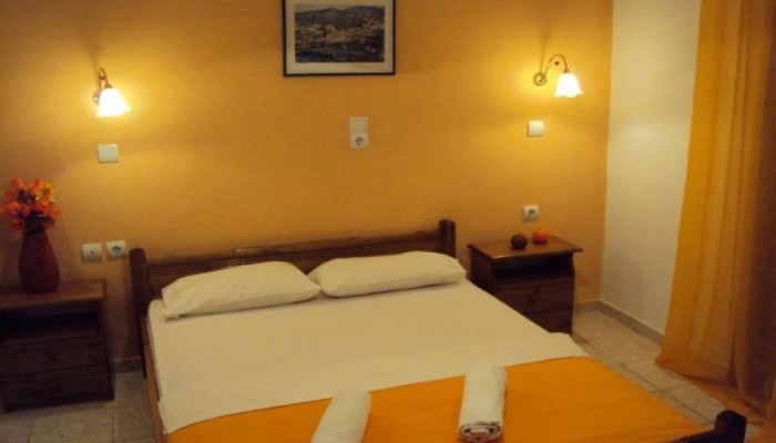 Elgoni Apartments poza 4