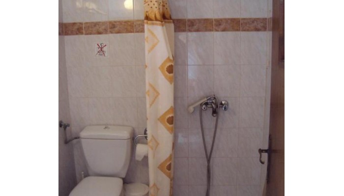 Elgoni Apartments poza 7