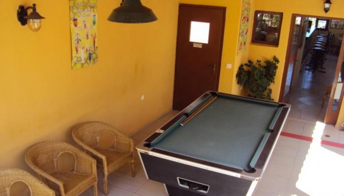 Elgoni Apartments poza 6