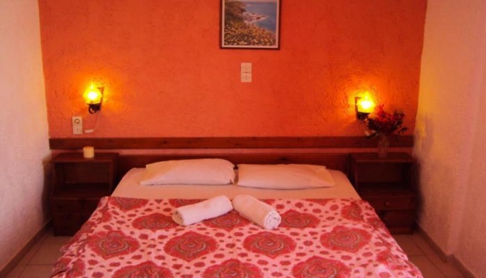 Elgoni Apartments poza 5