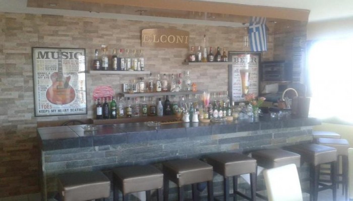 Elgoni Apartments poza 1