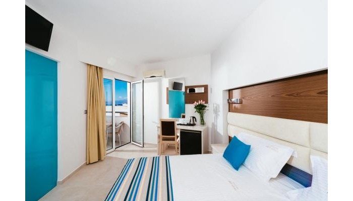 Hotel Elounda Akti Olous poza 10