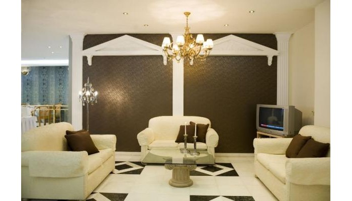 Hotel Elounda Akti Olous poza 2