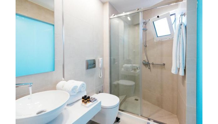 Hotel Elounda Akti Olous poza 13