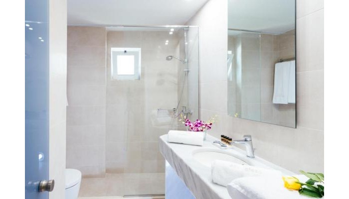 Hotel Elounda Akti Olous poza 16