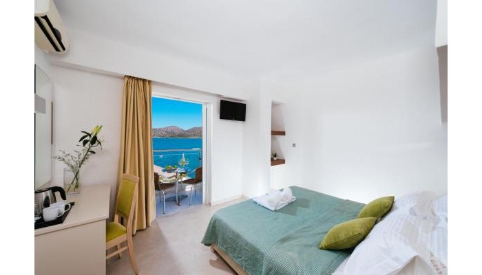 Hotel Elounda Akti Olous poza 11