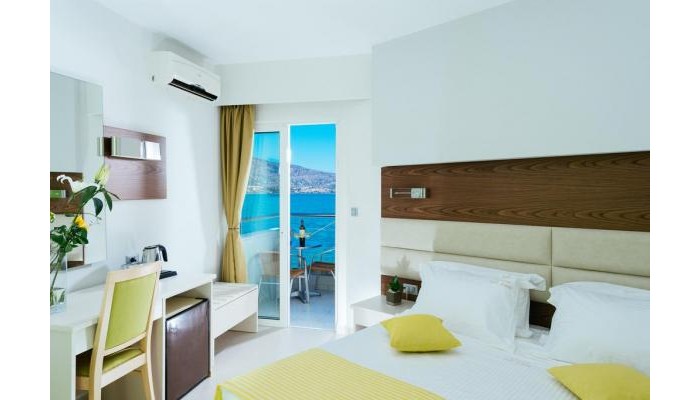 Hotel Elounda Akti Olous poza 9