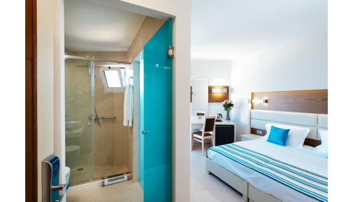 Hotel Elounda Akti Olous poza 17