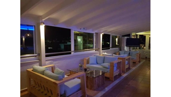Hotel Elounda Akti Olous poza 12