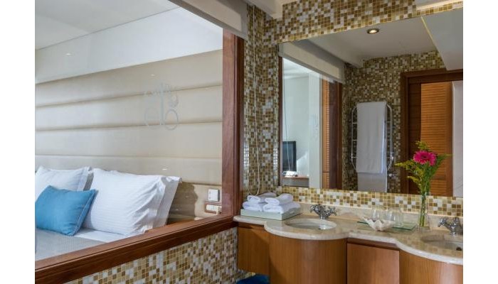 Hotel Elounda Bay Palace poza 6