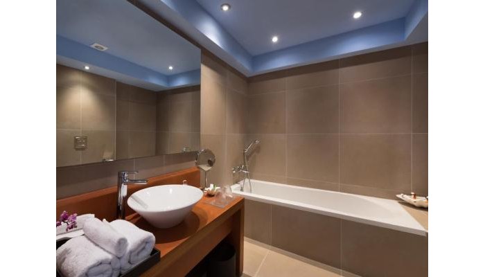 Hotel Elounda Bay Palace poza 20