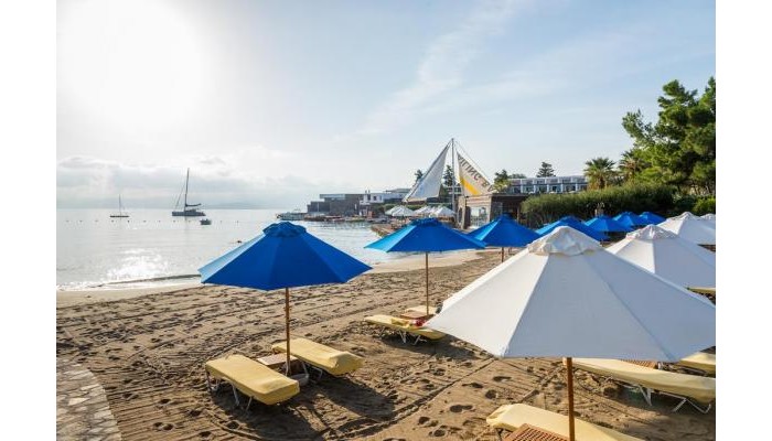 Hotel Elounda Bay Palace poza 21