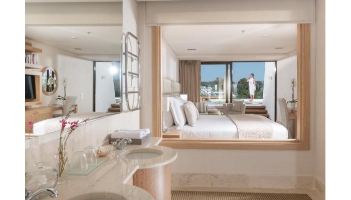 Hotel Elounda Bay Palace poza 25