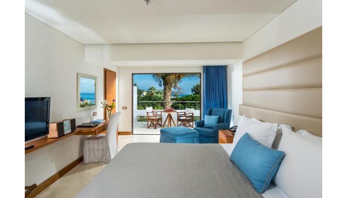 Hotel Elounda Bay Palace poza 34