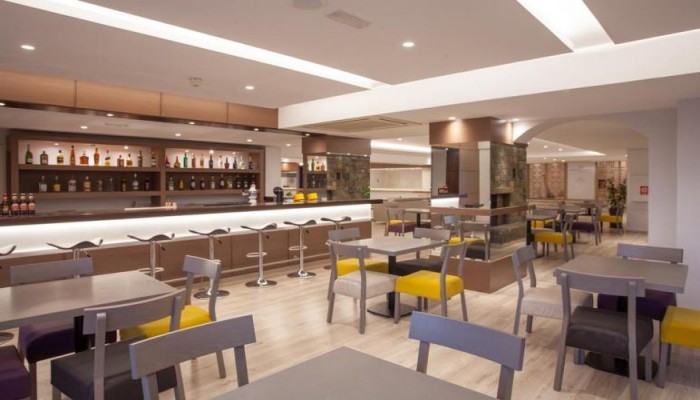 Elounda Breeze Resort poza 6