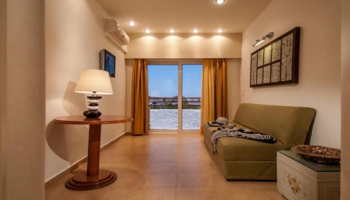 Elounda Breeze Resort poza 2