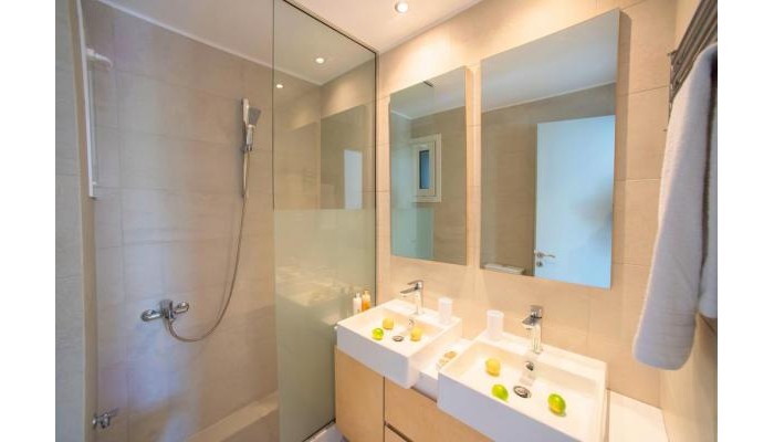 Hotel Elounda Garden Suites poza 3