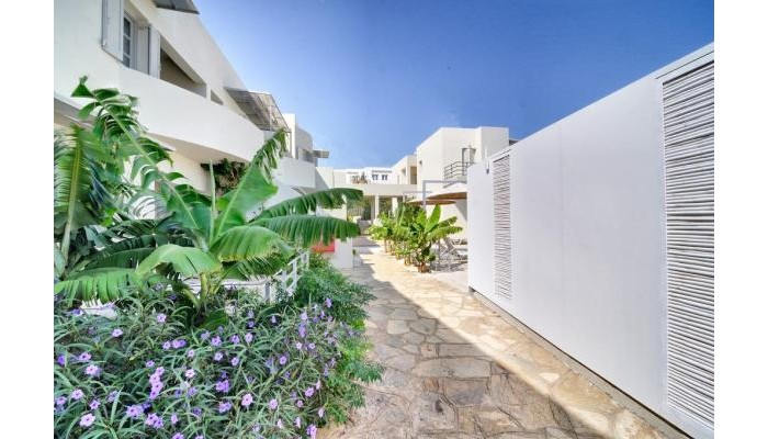 Hotel Elounda Garden Suites poza 6