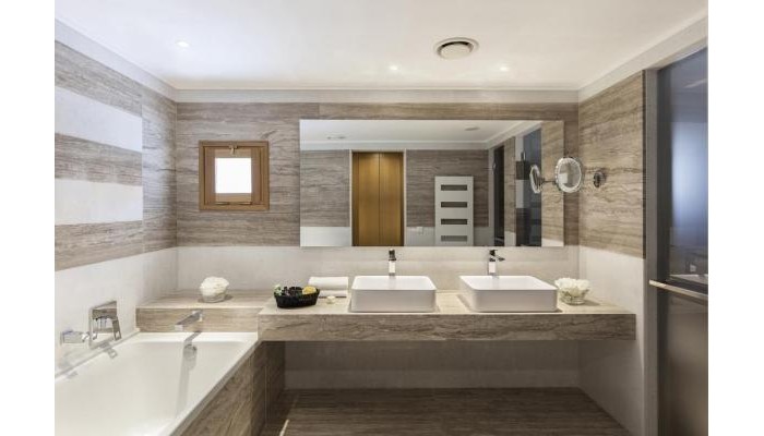 Hotel Elounda Mare Relais & Chateaux poza 15