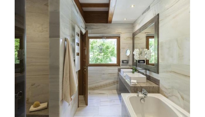 Hotel Elounda Mare Relais & Chateaux poza 12