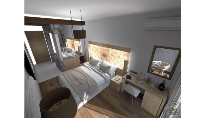 Hotel Elounda Orama poza 4
