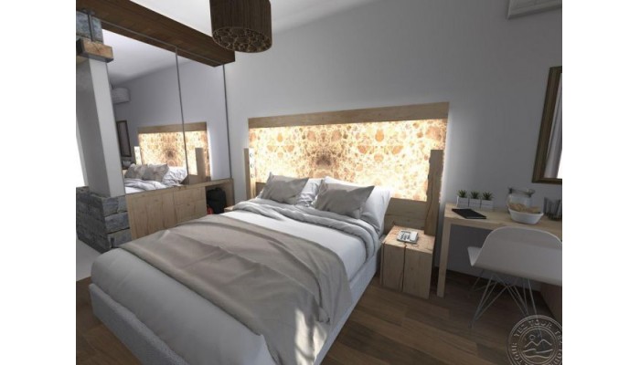 Hotel Elounda Orama poza 2