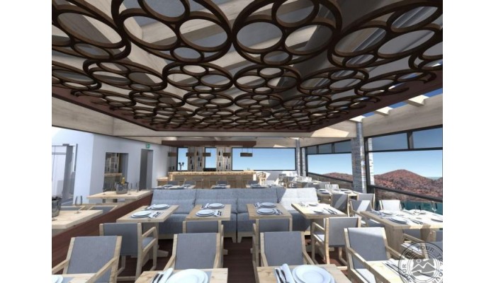 Hotel Elounda Orama poza 12