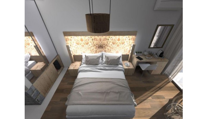 Hotel Elounda Orama poza 8