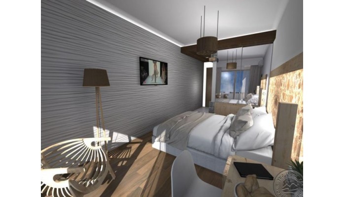 Hotel Elounda Orama poza 9