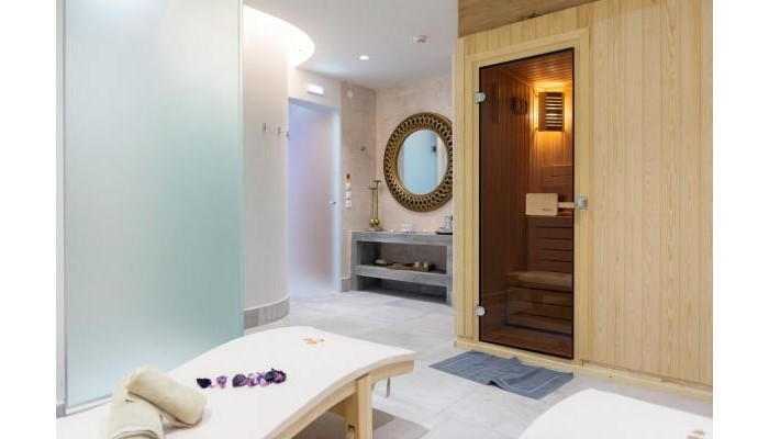 Hotel Elounda Orama poza 22