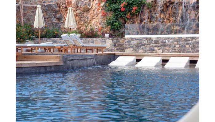 Hotel Elounda Orama poza 16