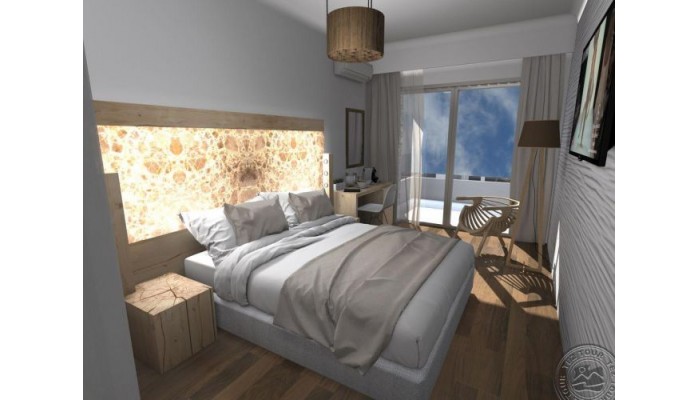 Hotel Elounda Orama poza 5