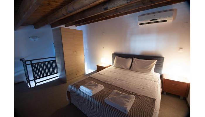 Elounda Sunrise Apartments poza 4