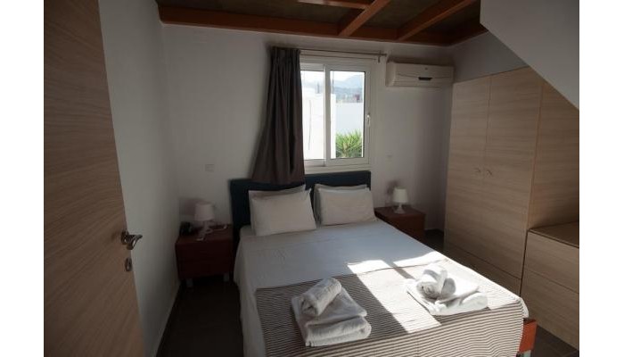 Elounda Sunrise Apartments poza 6