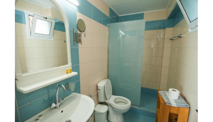 Elounda Sunrise Apartments poza 21