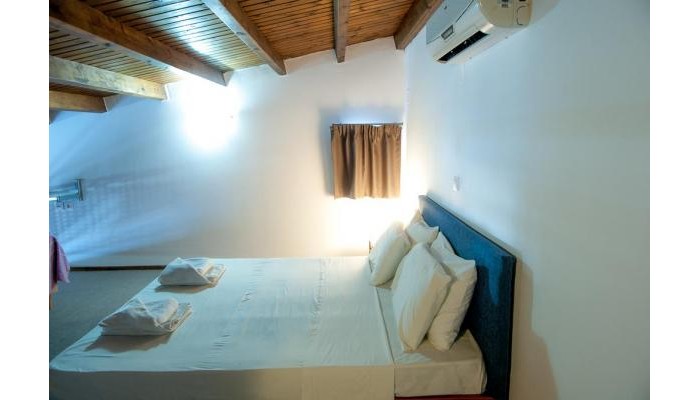 Elounda Sunrise Apartments poza 23