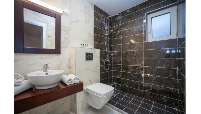 Hotel Elounda Water Park Residence poza 2