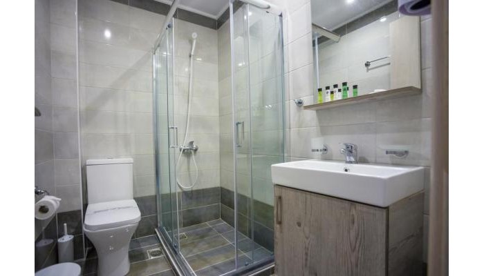 Hotel Elounda Water Park Residence poza 6