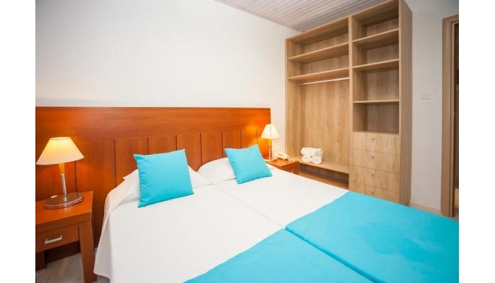 Hotel Elounda Water Park Residence poza 11