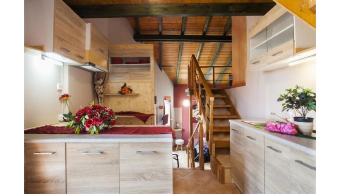 Hotel Estate Kares poza 19