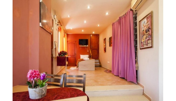 Hotel Estate Kares poza 15