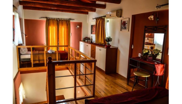 Hotel Estate Kares poza 9