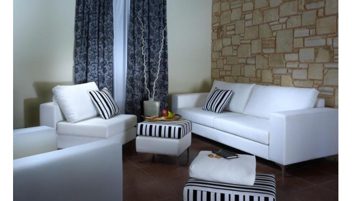 Filion Suites Resort & Spa poza 17