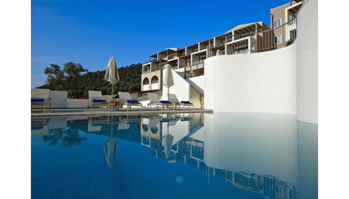 Filion Suites Resort & Spa poza 2