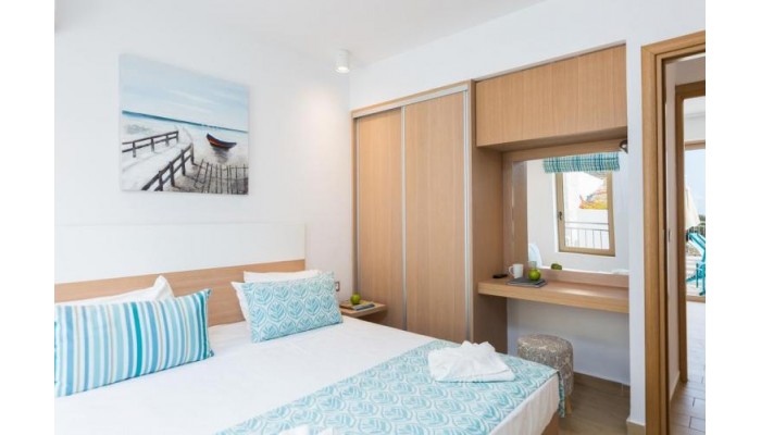 Filion Suites Resort & Spa poza 12