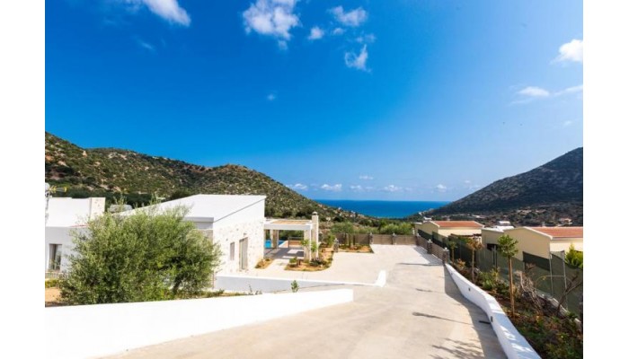 Filion Suites Resort & Spa poza 3