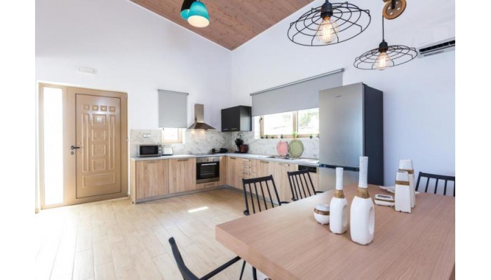 Filion Suites Resort & Spa poza 4