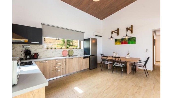 Filion Suites Resort & Spa poza 5